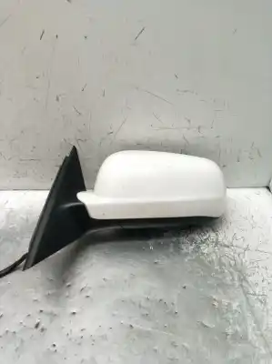 Piesă de schimb auto la mâna a doua oglinda exterior lateralã stânga pentru volkswagen passat b5.5 (3b3) 1.9 tdi referințe oem iam 