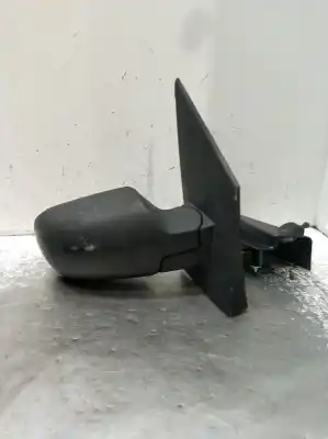 Pièce détachée automobile d'occasion rétroviseur droit pour ford fiesta v (jh_, jd_) 1.4 16v références oem iam 