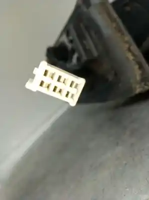 Peça sobressalente para automóvel em segunda mão espelho retrovisor direito por toyota corolla (_e12_) 1.4 d (nde120_) referências oem iam   