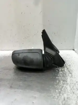 Gebrauchtes Autoersatzteil rückseite rechts zum peugeot 205 ii (20a/c) 1.7 diesel oem-iam-referenzen 