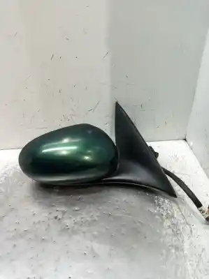 İkinci el araba yedek parçası sag arka görünüm için jaguar s-type ii (x200) 3.0 v6 oem iam referansları 