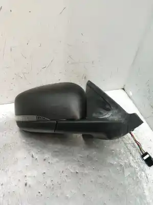 İkinci el araba yedek parçası Sag Arka Görünüm için DACIA SPRING EV (B6M1) OEM IAM referansları   