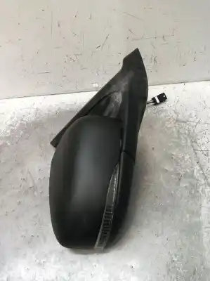 İkinci el araba yedek parçası sag arka görünüm için dacia spring ev (b6m1) oem iam referansları   