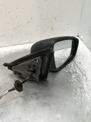 İkinci el araba yedek parçası sag arka görünüm için dacia spring ev (b6m1) oem iam referansları   