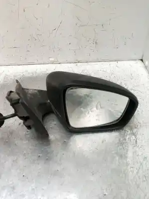 İkinci el araba yedek parçası sag arka görünüm için dacia spring ev (b6m1) oem iam referansları   