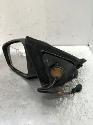 Pezzo di ricambio per auto di seconda mano specchio sinistro per dacia spring ev (b6m1) riferimenti oem iam   
