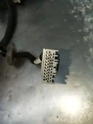 Peça sobressalente para automóvel em segunda mão espelho retrovisor direito por volvo xc40 (536) d4 awd referências oem iam   