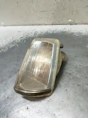 Gebrauchtes Autoersatzteil vorne links pilot zum peugeot 205 ii (20a/c) 1.7 diesel oem-iam-referenzen 