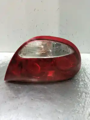 İkinci el araba yedek parçası sag kuyruk lambasi için jaguar s-type ii (x200) 3.0 v6 oem iam referansları 
