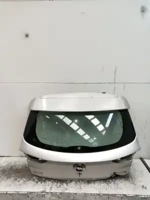 Pezzo di ricambio per auto di seconda mano PORTELLONE per OPEL ASTRA K (B16) 1.6 CDTI (68) Riferimenti OEM IAM   