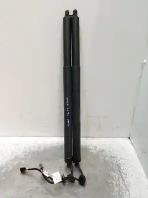 Pezzo di ricambio per auto di seconda mano ammortizzatori baule / porte per volvo xc40 (536) d4 awd riferimenti oem iam 32227616