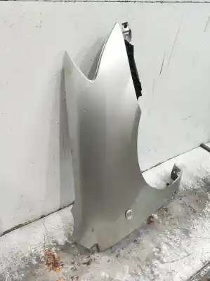 Second-hand car spare part front right fin for toyota corolla (_e12_) 1.4 d (nde120_) oem iam references   