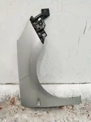 Second-hand car spare part FRONT RIGHT FIN for OPEL ASTRA K (B16) 1.6 CDTI (68) OEM IAM references   
