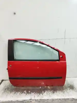 Piesă de schimb auto la mâna a doua  pentru RENAULT TWINGO  Referințe OEM IAM   