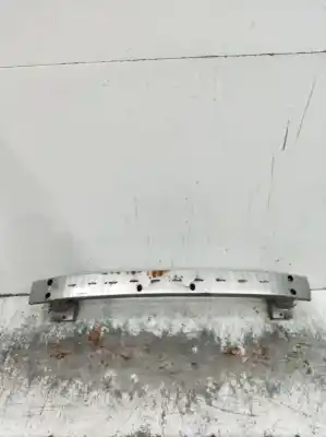 Second-hand car spare part  for TOYOTA COROLLA (_E12_)  OEM IAM references   