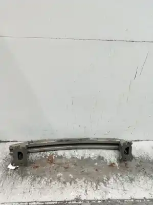 Second-hand car spare part front bumper reinforcement for toyota corolla (_e12_) 1.4 d (nde120_) oem iam references   