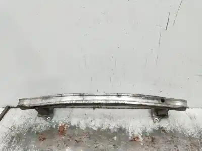 Pezzo di ricambio per auto di seconda mano RINFORZO PARAURTI ANTERIORE per RENAULT MEGANE II (BM0/1_, CM0/1_) 1.5 DCI (BM1E, CM1E) Riferimenti OEM IAM   