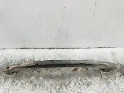 Pezzo di ricambio per auto di seconda mano RINFORZO PARAURTI POSTERIORE per RENAULT MEGANE II (BM0/1_, CM0/1_) 1.5 DCI (BM1E, CM1E) Riferimenti OEM IAM   