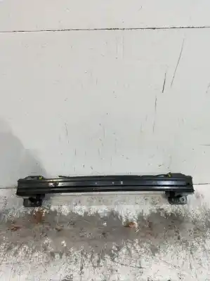 Pezzo di ricambio per auto di seconda mano RINFORZO PARAURTI ANTERIORE per FORD FIESTA V (JH_, JD_) 1.4 16V Riferimenti OEM IAM   