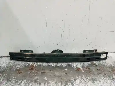 Peça sobressalente para automóvel em segunda mão reforço do pára choques dianteiro por jaguar s-type ii (x200) 3.0 v6 referências oem iam 
