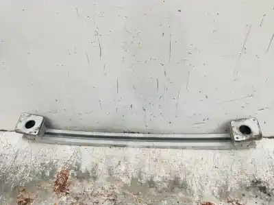 Pezzo di ricambio per auto di seconda mano rinforzo paraurti posteriore per dacia spring ev (b6m1) riferimenti oem iam   