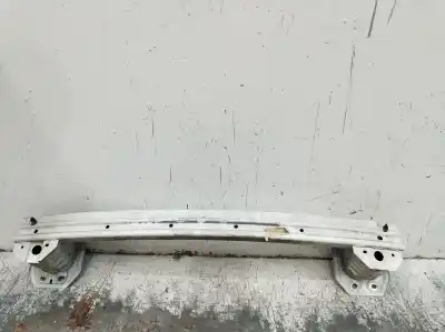Pezzo di ricambio per auto di seconda mano rinforzo paraurti posteriore per volvo xc40 (536) d4 awd riferimenti oem iam 