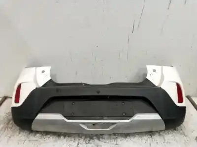 Peça sobressalente para automóvel em segunda mão  por DACIA SPRING  Referências OEM IAM   