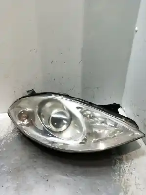 Pezzo di ricambio per auto di seconda mano faro anteriore destro per mercedes-benz clase a (w169) a 180 cdi (169.007, 169.307) riferimenti oem iam a1698200661