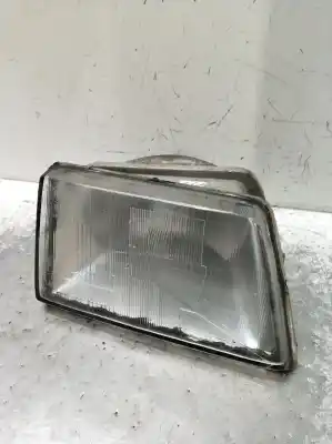 Pezzo di ricambio per auto di seconda mano FARO ANTERIORE DESTRO per PEUGEOT 205 II (20A/C) 1.8 TD Riferimenti OEM IAM   