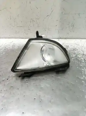 Pezzo di ricambio per auto di seconda mano LUCE FENDINEBBIA DESTRA per FORD FIESTA V (JH_, JD_) 1.4 16V Riferimenti OEM IAM 2S6115K201A  