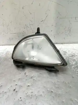 Pezzo di ricambio per auto di seconda mano FENDINEBBIA SINISTRA per FORD FIESTA V (JH_, JD_) 1.4 16V Riferimenti OEM IAM 2S6115201A  