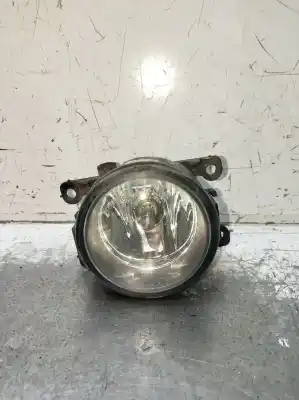 Peça sobressalente para automóvel em segunda mão farol / projetor de nevoeiro direito por jaguar s-type ii (x200) 3.0 v6 referências oem iam 4r83115700aa