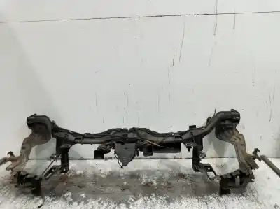 Pezzo di ricambio per auto di seconda mano pannello frontale per mercedes-benz clase a (w169) a 180 cdi (169.007, 169.307) riferimenti oem iam 