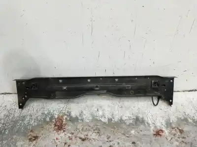 Second-hand car spare part front panel for volvo xc40 (536) d4 awd oem iam references   