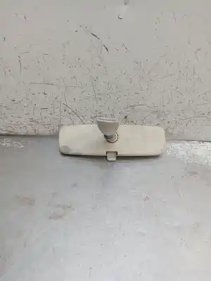 Tweedehands auto-onderdeel BINNENSPIEGEL voor RENAULT MEGANE II (BM0/1_, CM0/1_) 1.9 DCI OEM IAM-referenties   