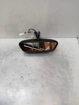 Tweedehands auto-onderdeel BINNENSPIEGEL voor MERCEDES-BENZ CLA SHOOTING BRAKE (X117) CLA 200 CDI / D (117.908) OEM IAM-referenties   