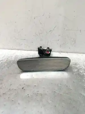 Tweedehands auto-onderdeel BINNENSPIEGEL voor LAND ROVER DISCOVERY V (L462) 2.0 SD4 4X4 OEM IAM-referenties   