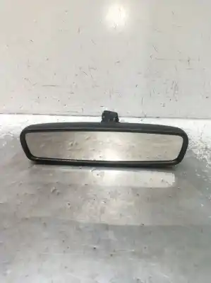 Tweedehands auto-onderdeel BINNENSPIEGEL voor FORD MONDEO V SEDÁN (CD) 2.0 HYBRID OEM IAM-referenties   