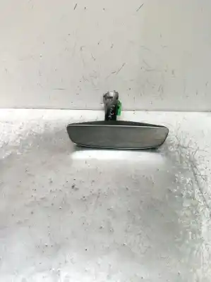 Tweedehands auto-onderdeel BINNENSPIEGEL voor VOLVO XC40 (536) D4 AWD OEM IAM-referenties   