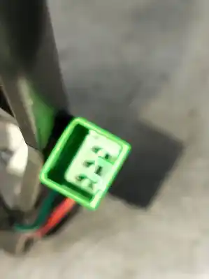 Peça sobressalente para automóvel em segunda mão espelho retrovisor interior por volvo xc40 (536) d4 awd referências oem iam   