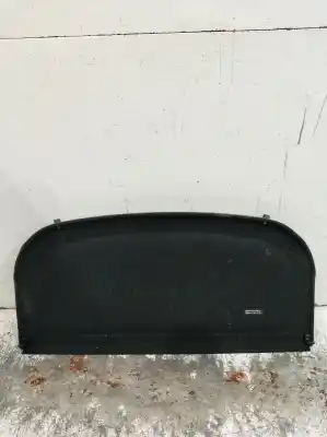 Second-hand car spare part parcel shelf for toyota corolla (_e12_) 1.4 d (nde120_) oem iam references   