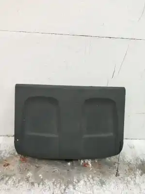 İkinci el araba yedek parçası ARKA TEPSI için VOLVO XC40 (536) D4 AWD OEM IAM referansları   