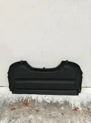 Piesă de schimb auto la mâna a doua suport pahar spate pentru dacia spring ev (b6m1) referințe oem iam   