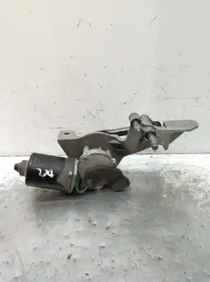 Peça sobressalente para automóvel em segunda mão  por DACIA SPRING  Referências OEM IAM 288009448R  20211204