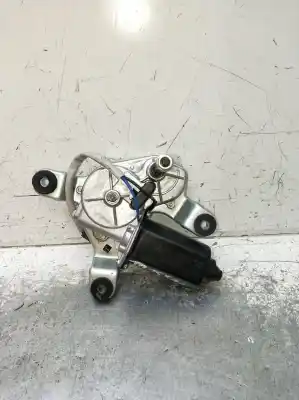 Peça sobressalente para automóvel em segunda mão  por DACIA SPRING  Referências OEM IAM 287108319R  20220121A