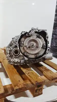 Peça sobressalente para automóvel em segunda mão CAIXA DE VELOCIDADES por VOLVO XC40 (536) D4 AWD Referências OEM IAM TG81SC  