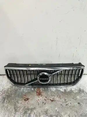 Second-hand car spare part Front Grille for VOLVO XC40 (536) D4 AWD OEM IAM references   