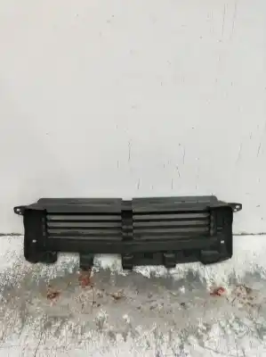 Second-hand car spare part Front Grille for VOLVO XC40 (536) D4 AWD OEM IAM references   