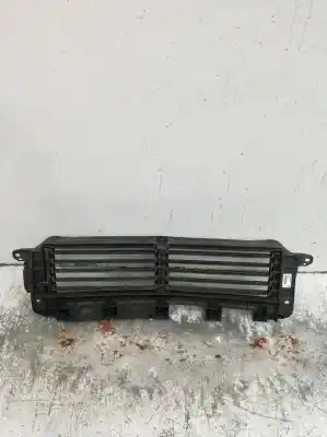 Peça sobressalente para automóvel em segunda mão grelha frontal por volvo xc40 (536) d4 awd referências oem iam   