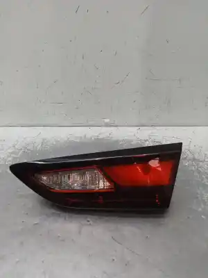 Peça sobressalente para automóvel em segunda mão farolim interior traseiro direito por opel astra k (b16) 1.6 cdti (68) referências oem iam 39032989